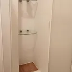 Sotto Il Pergolato Di Glicine *