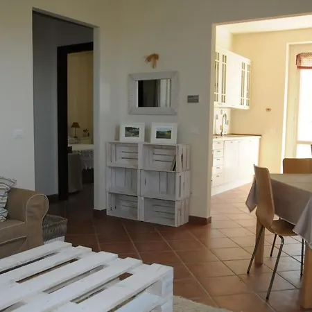 Sotto Il Pergolato Di Glicine 別荘 ガーヴィ