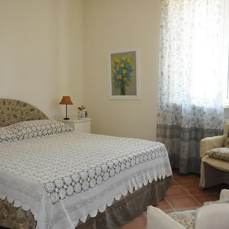 Sotto Il Pergolato Di Glicine * ガーヴィ